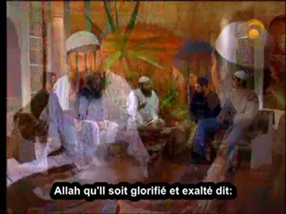 Fondements de la foi - Episode 2 - L'importance du Tawhid