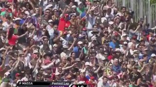 F1 2012 - R07 Canada - Race (Live) - SkySports-3