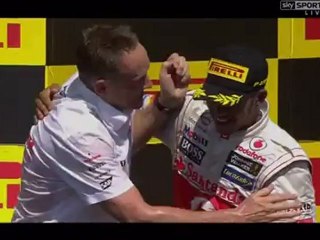 F1 2012 - R07 Canada - Race (Live) - SkySports-re2