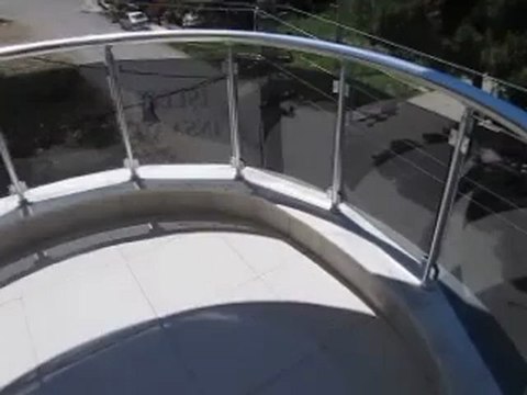 balıkesir edremit akçay zeytinli de 4+1 dubleks daire