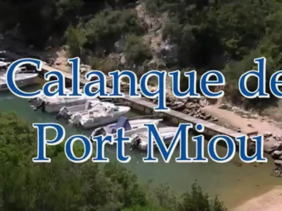 2012-BALADE A CASSIS