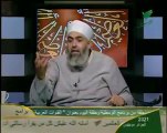الأعذار يوم القيامة (1)الشيخ حازم صلاح أبو اسماعيل