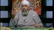 الأعذار يوم القيامة (1)الشيخ حازم صلاح أبو اسماعيل