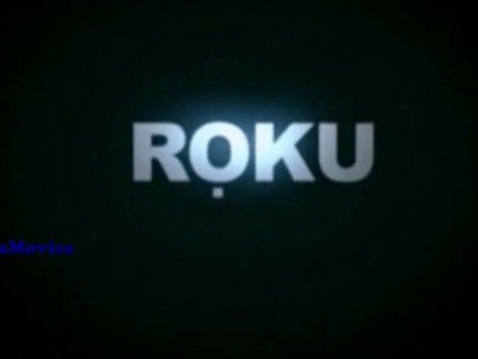 ROKU - 1