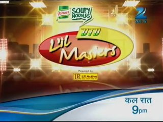 23-24th June DID Promo Faizal