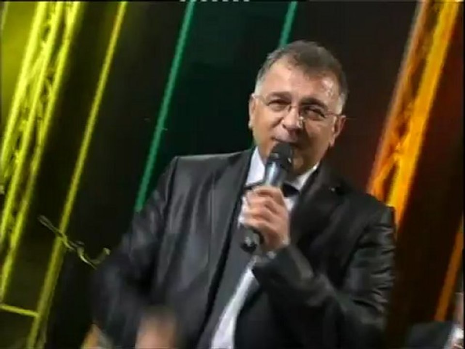 sevemez kimse seni-ALAATTİN İLİKOĞLU-