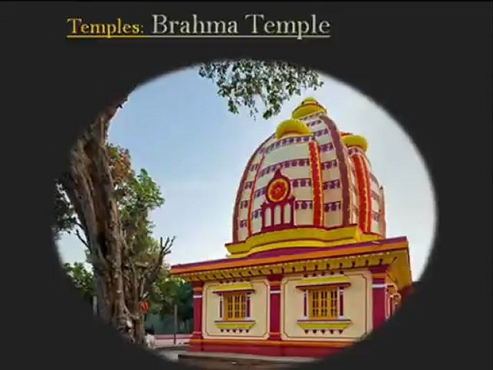 27 Places to Visit in Goa - Exotic Locations in Goa