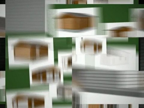 Shed Building Plans - Affordable Plans