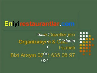 Düğün davet organizasyon,davet organizasyon şirketleri,düğün organizasyon,düğün organizasyon fiyatları