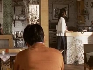 L.V.2.CD.Yeppudaa.com