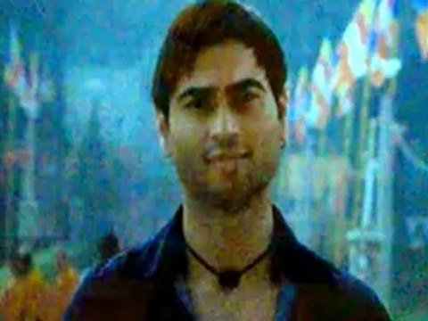 Chak (2012) Scam By DesiTvForum.Net Part1