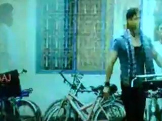 Chak (2012) Scam By DesiTvForum.Net Part2