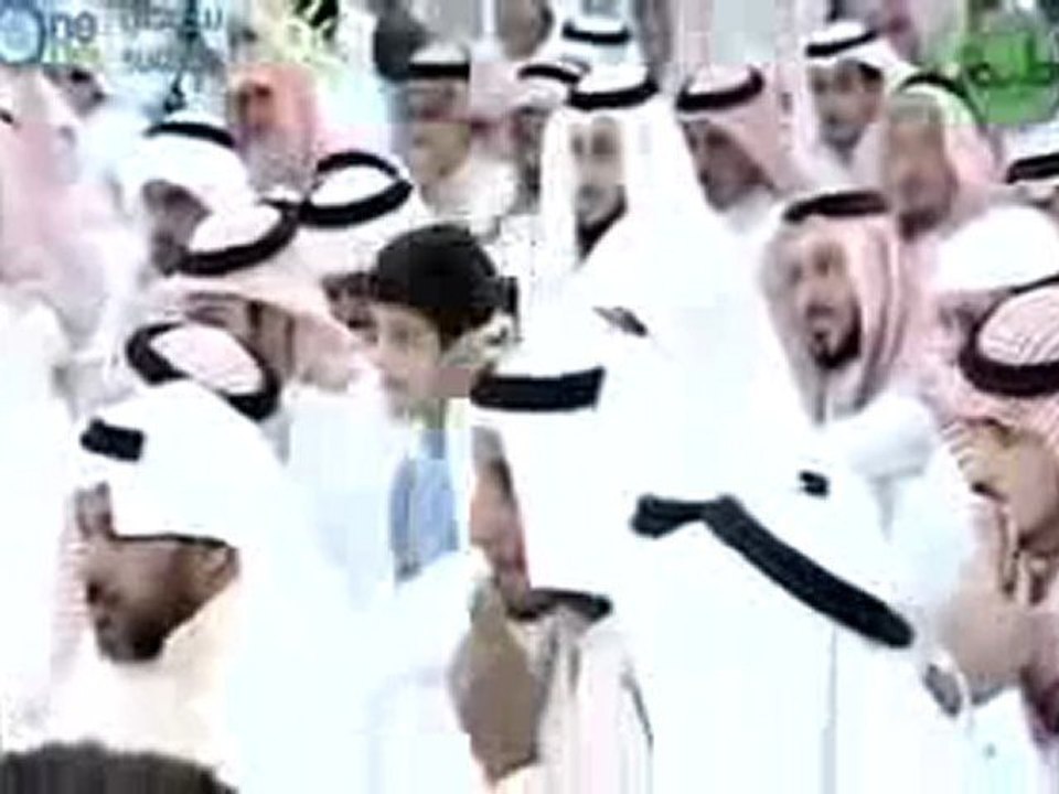 نعم العبادة على المخدة (في النوم)