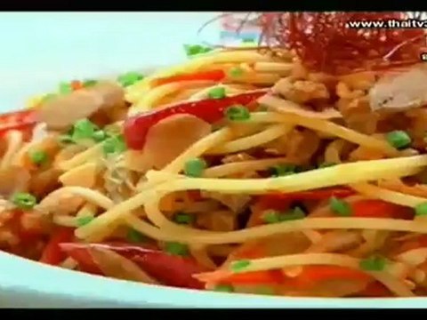 เดอะเกรทเฮาท์ วันที่ 23 มิถุนายน 2555