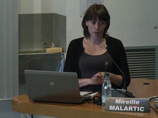 Indemnisation des victimes d'accident médical