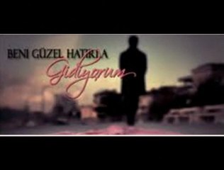 Hoşçakalın Dostlarım - Nazım Hikmet
