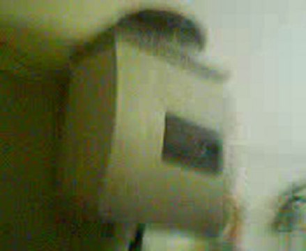 Sửa điều hòa tại CÁT LINH 0914 112 226