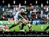 watch Fiji vs Tonga rugby 23rd June live streaming