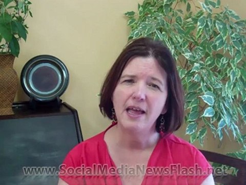 How to use Facebook Pages Marketing to get More Business