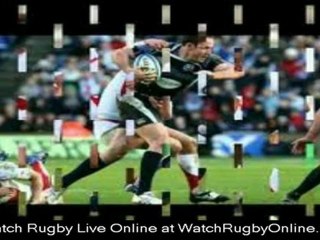 watch live Tonga vs Fiji