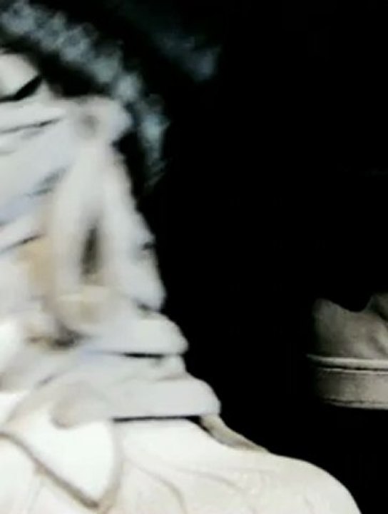 Peter de Vries | Dafreeze - Tonight I'm Yours