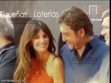 Bardem tendrá su estrella en el Paseo de la Fama