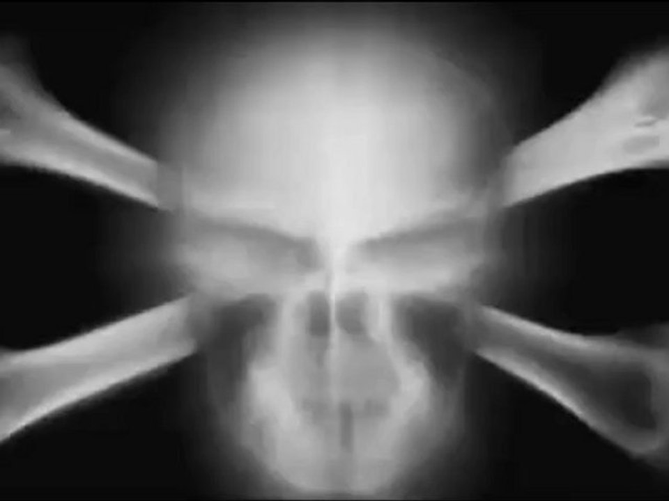 SYSTAIME / MASHUP FILM FESTIVAL SELECTION LIVE