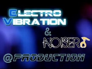 Djedi @Electro Dubstep Party
