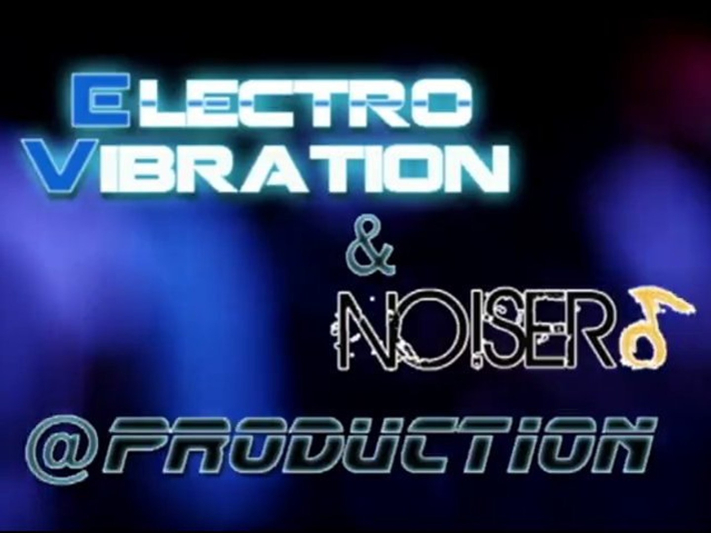 ⁣Djedi @Electro Dubstep Party