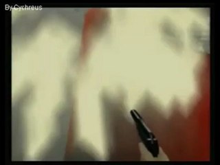 007 GoldenEye Walkthrough - Speedrun Teaser Trailer