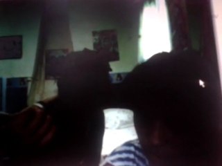 Sevgi Cumhur un dans edişi