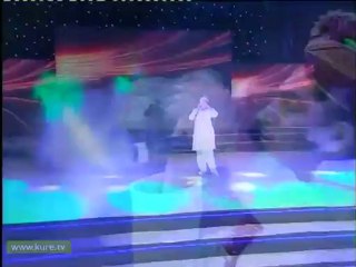 7 Sıkar giderim Pakistan GAZİANTEP 10.Türkçe Olimpiyatı