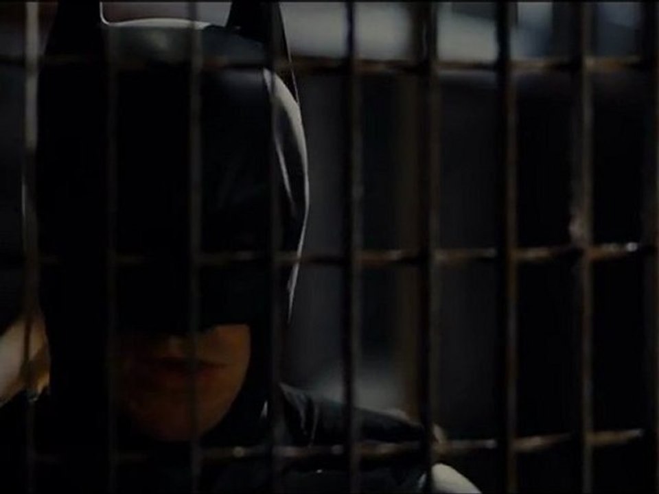 The-Dark-Knight-Rises-Exclusive--[HD]