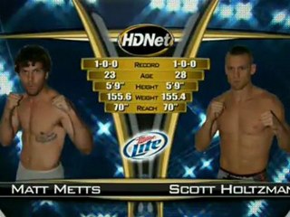 M477 M377s vs Sc077 H0l7zm4n