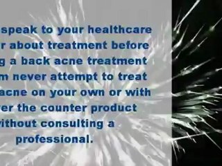 how to get rid of acne fast 19