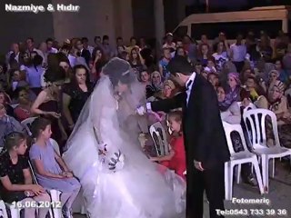 nazmiye ile hıdır 2