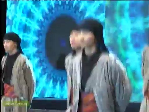 5 Hakkari yöresi Moğolistan GAZİANTEP 10.Türkçe Olimpiyatı