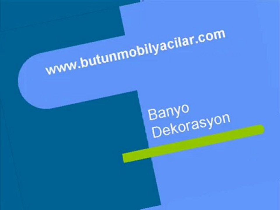 BANYO DOLAPLARI,ucuz banyo dolapları,banyo dolapları fiyatları,banyo dolabı fiyatı,banyo dekorasyon