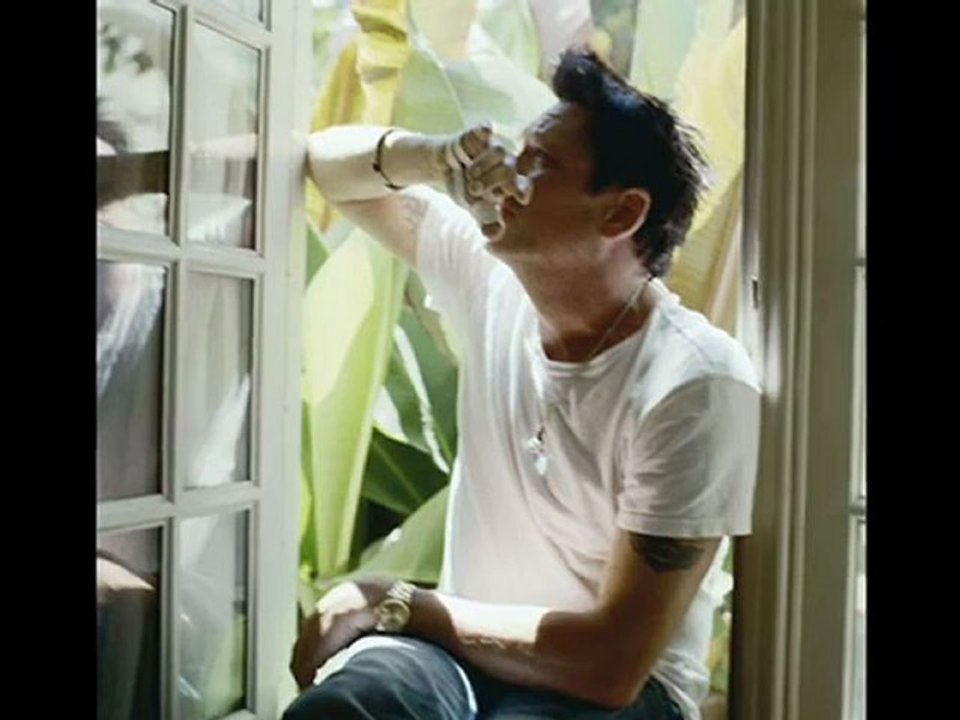 ozan başyigit & dj ateş yar gitme 2012_youtube_original