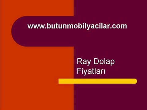 raydolap,raydolap fiyatları,ray dolap iç dizayn,ray dolap,ray dolap fiyat,ucuz ray dolap