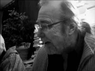 Comment te sens-tu ?