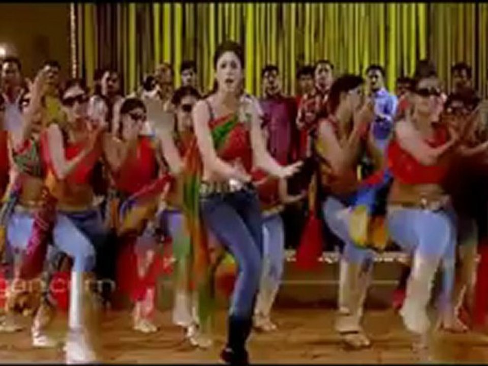 Devudu-Chesina-Manushulu-trailer