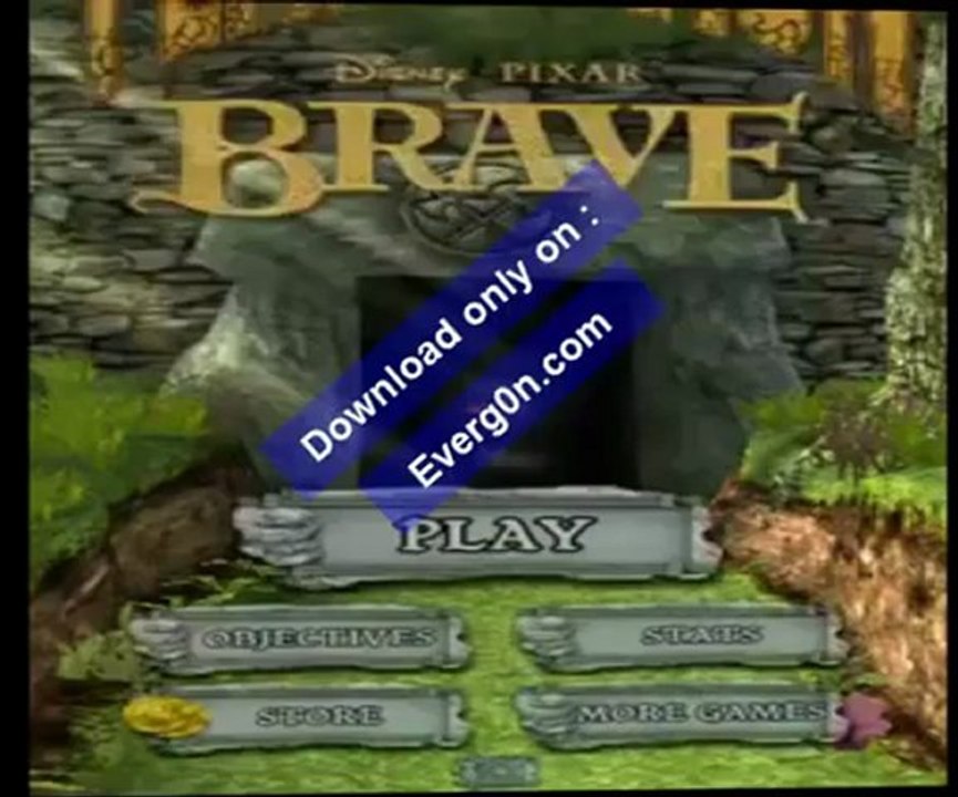 Temple Run Coins Hack iOS Android ▀ No Root - Free Download