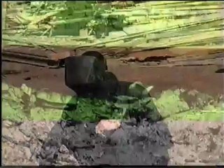 Expromptquartett. on Veengle_2