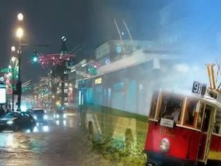 Expromptquartett. on Veengle_5