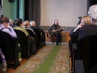 Журавли. Света Павлова.