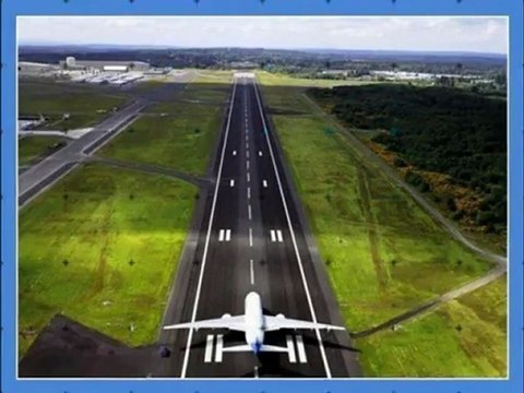 Yahoo! Video Detail for Аркадий Кобяков Без тебя_2