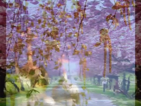 Yahoo! Video Detail for Аркадий Кобяков Без тебя_3