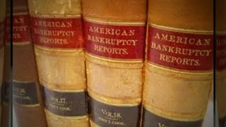 Savannah GA Chapter 7 Bankruptcy - 912-507-9873