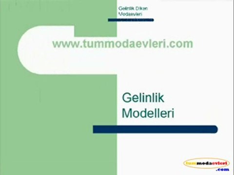 kiralık gelinlik fiyatları,gelinlik fiyatları,gelinlik modelleri,moda evleri,moda evi,gelinlik kiralama fiyatları